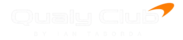 Mi tienda